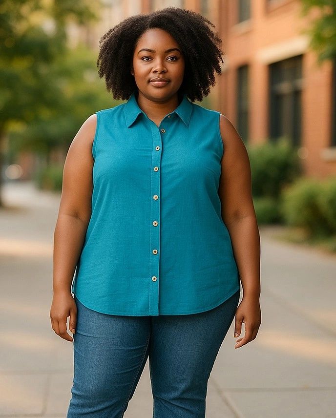 Mirage Cotton